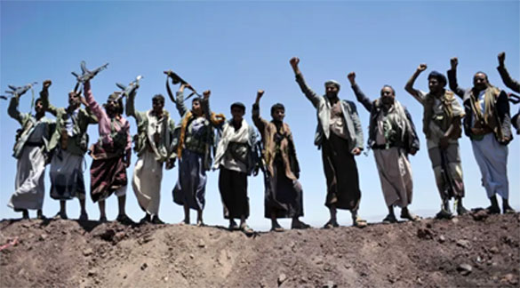 2_HouthisYemen_NewAgeIslam.jpg