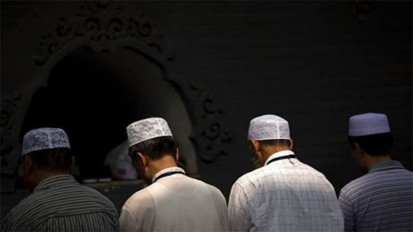 Namaz_Eid1_NewAgeIslam.jpg