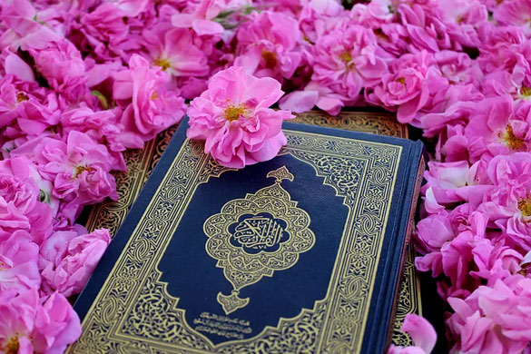 Quran_Ponder_NewAgeIslam.jpg
