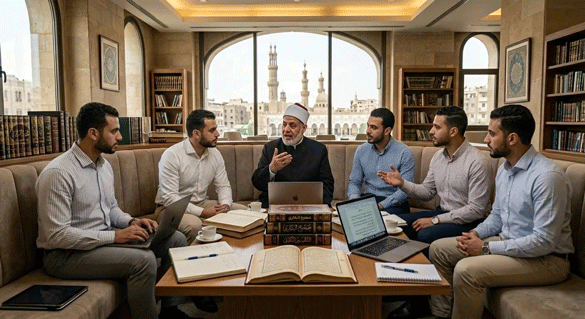 discussionnn_NewAGeIslam.gif