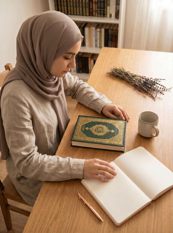 quranicgirls_NewaGEiSLAM.gif