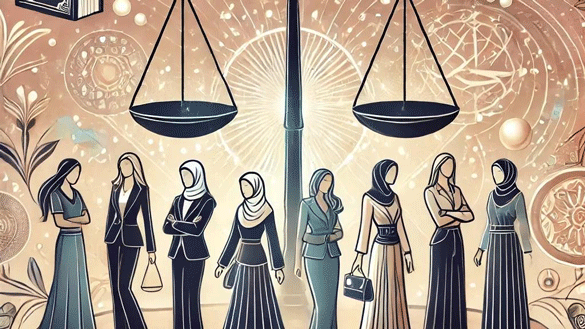 womenrights_NewAgeIslam.gif